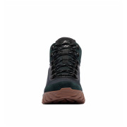 Herrenschuhe Columbia Burnsider™ Waterproof