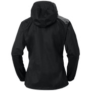 Damenjacke Helly Hansen W Loke Jacket