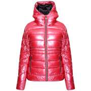 Damenjacke Dare 2b Reputable II Jkt