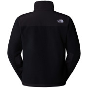 Herrenjacke The North Face Retro Denali Jacket