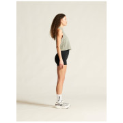 Damenshorts Craft W Collective Hotpants