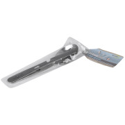 Besteckset Bo-Camp Cutlery set