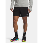 Under Armour Velociti Pro 7In Short