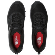 Wanderschuhe The North Face Litewave Futurelight