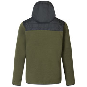 Herren-Hybridjacke Regatta Frankie Borg Hybrid
