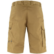 Herrenshorts Fjällräven Barents Pro Shorts M