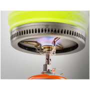 Kochtopf GSI Outdoors Escape Hs 3L Pot