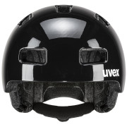 Fahrradhelm Uvex Hlmt 4