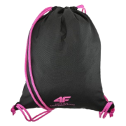 Umhängetasche 4F Gymsack U157