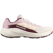 Damen Laufschuhe Salomon Alphaglide