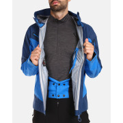 Herrenjacke Kilpi Hastar-M