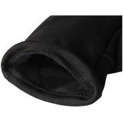 Handschuhe The North Face Etip Recycled Glove