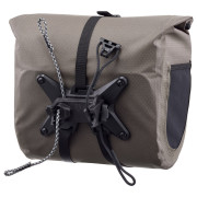Lenkertasche Ortlieb Handlebar-Pack QR 11L