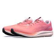 Damen Laufschuhe Altra Escalante 5