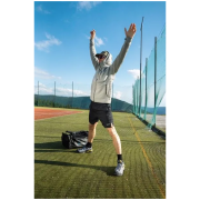 Herrenshorts Husky Suneo M