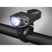 Vorderlicht Just One Vision 7.0 USB