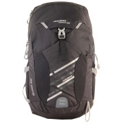 Malý turistický batoh Axon Diabolo 25 L schwarz