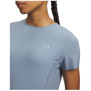 Damen-Funktionsshirt Under Armour Vanish Elite Short Sleeve