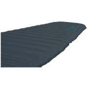 Selbstaufblasende Isomatte Robens Iceshield 75