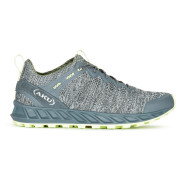 Damenschuhe Aku Rapida Air Ws