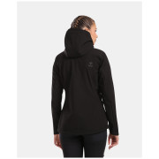 Damenjacke Kilpi Ravia-W