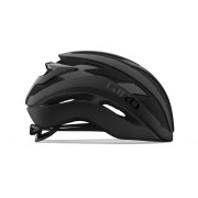 Fahrradhelm Giro Cielo MIPS II