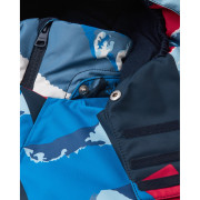 Kinder Winterjacke Reima Marttila