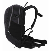 Fahrradrucksack Hannah Speed 15