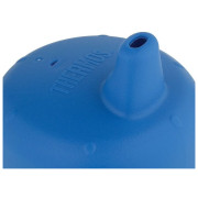 Fester Trinkaufsatz Thermos Foogo