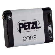 Akkumulator Petzl Accu Core schwarz black