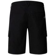Herrenshorts The North Face Horizon Short - Eu