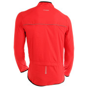 Herren Windjacke Axon Nippon (2023)