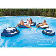 Schwimmreifen Intex River Runtm 1