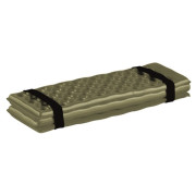 Sitz Robens ZigZag Seat (green)