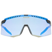 Sonnenbrille Uvex Pace Stage Cv