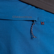 Herrenhose Craghoppers NL Pro Active Trs