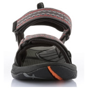 Herrensandalen Source Gobi Men's