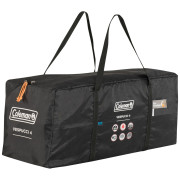 Familienzelt Coleman Vespucci 4