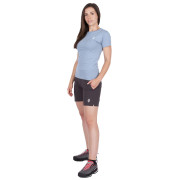 Damen-T-Shirt High Point Trasure Lady T-Shirt