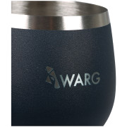 Gläser Warg Steelos Winer High 500 ml