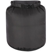 Wasserdichter Packsack Warg Nano-dry 8l