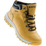 Herrenschuhe Hi-Tec Norri mid wp beige Camel