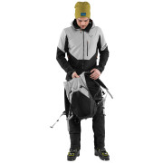 Mütze Dynafit Fold-Up Beanie