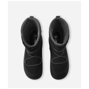 Kinderschuhe Reima Ensilumi Junior