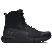 Herrenschuhe Under Armour Charged Valsetz