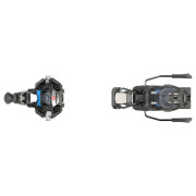 Skialp-Bindung Fritschi Xenic 7
