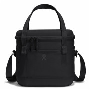 Kühltasche Hydro Flask Carry Out Soft Cooler 12 L schwarz BLACK