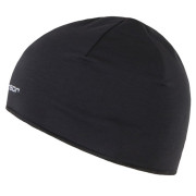 Mütze Sensor Thermostretch schwarz Black