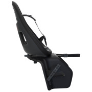 Kindersitz Thule Yepp Nexxt Maxi Rack Mount