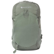 Damen Wanderrucksack Montane Womens Azote 24